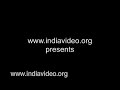Shamsuddin Snake Charmer Cherpulasseri Kerala India