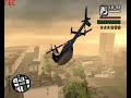 gta san adreas Chop Chop! gta san adreas Chop Chop!