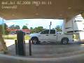 videos de Trailer Crashes Into Gas Station!!!!!!!!!!!!!!