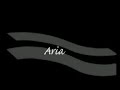 aria  elementinme  versione integrale