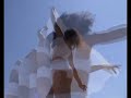aria  elementinme  versione integrale