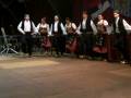 videos de SKUD 