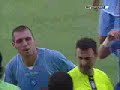 magico napoli...tutti i gol del fantastiko napoli....