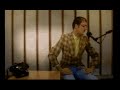 XL Radio P3 TRAILER 1992 NORWAY