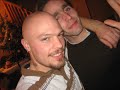 bonne année 2010 a tous .wmv