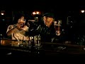 Flogging Molly Drunken Lullabies