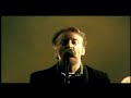 Flogging Molly Drunken Lullabies