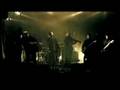 Flogging Molly Drunken Lullabies