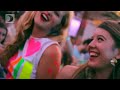 Defected In The House Closing Party Ibiza 2011