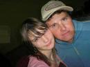 vidi�o gamad�o s2...