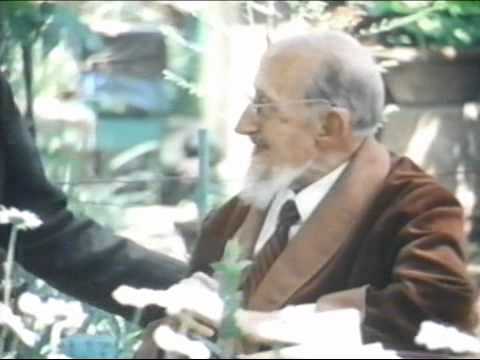 Psychosexual counselling dublin picture