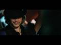  - MovieZen Video
