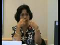Remittances & Co-development_Leila