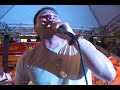 Carlos Manuel- Aclarando Mentes