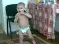giany jr.polovragi
