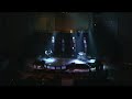 Elliv Time Lapse Elliv Time Lapse