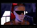 T-12501G - Cyberia JPN Sega Saturn Satakore.com - Ingame