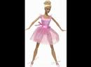 Anorexia in the Media