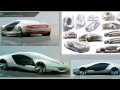 Descomunal Diseño del Nuevo Audi A9 - Automóviles