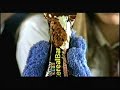 Comercial \"el mono\" Pablo Spencer Comercial \"el mono\" Pablo Spencer