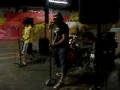 videos de Us I won't be rock and roll my home movies 008.avi