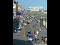 Boardwalking in Atlantic City Boardwalking in Atlantic City