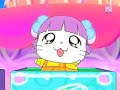 Mini Hamuzu No Ai No Uta ^^