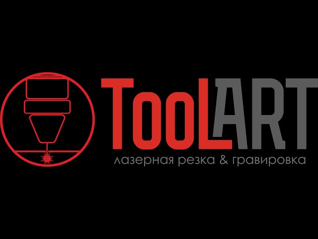ToolArt