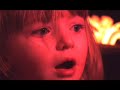 URCHIN PREVIEW URCHIN PREVIEW