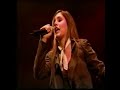 Soledad Pastorutti - Que nadie Sepa