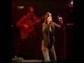 Soledad Pastorutti - Que nadie Sepa
