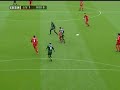 liverpool vs norwrich city (barros`s goal) the 1st goal. liverpool vs norwrich city (barros`s goal) the 1st goal.