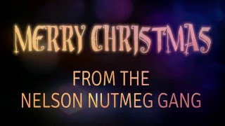 CASTING - short film