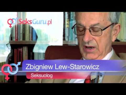 Seks od zarania dziejów jest formą fizycznego kontaktu dwojga ludzi, który przynosi im wiele przyjemności. Ochota na zaspokajanie tych potrzeb jest jednak sprawą indywidualną i często zmienia się ona wraz z wiekiem czy nawiązywaniem relacji.<br />
<br />
Nie ulega wątpliwości, że zarówno kobiety jak i mężczyźni potrzebują bliskości ze strony swego partnera. Zdarzają się jednak i takie sytuacje, że jedna ze stron nie ma ochoty na miłosne igraszki i takie zachowanie może mieć kilka przyczyn. Kiedy tak się zdarzy, mężczyzna stara się zachęcić swoją wybrankę serca do zbliżenia na wiele różnych sposobów. W takiej sytuacji uważa on, że sukces zapewni mu zadbanie o romantyczną atmosferę, obsypywanie prezentami czy prawienie komplementów. Jednak wcale tak nie jest. Kobieta, która ma ochotę na seks nie potrzebuje żadnej zachęty. Niemile widziane są więc natrętne sugestie i zaproszenia. Ciągłe odmawianie powinno zaś być sygnałem dla mężczyzny, że jego&nbsp; starania są na nic. W takiej sytuacji nie wróży to zatem parze szczęśliwego pożycia.