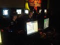 TcM ESWC Summer Slam TcM ESWC Summer Slam