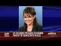 100+ MORE examples of Fox News Bias...