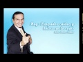 Hola Dr Daniel - Parpados caidos y bolsas en los ojos