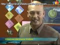 Adakah habuan seks halal bagi PKR?