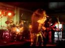 Ambroz - Maze In Abyss (Live at MKC, Skopje) 14.9.2007 Ambroz - Maze In Abyss (Live at MKC, Skopje) 14.9.2007