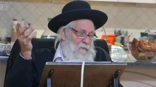 Should One Practice Restraint?