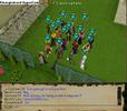 Sportstar17 99mage party