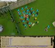 Sportstar17 99mage party
