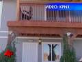 Expert Finds Child Murder Suspect Incompetent