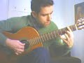 Feitiço(André sardet)