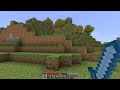 In Far Lands or Bust we are walking, without any cheats or mods, to the Minecraft Far Lands as a walk-a-thon fundraiser for Child's Play Charity! We're at 4% towards our new goal of $29220.20 and you can contribute at farlandsorbust.com ! In today's episode, I'm using my 