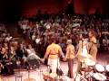 videos de tribute to nina simone