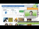 K1 Tipps & Tricks 63: PhotoBucket K1 Tipps & Tricks 63: PhotoBucket