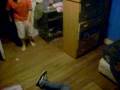 videos de S6303523.AVI
