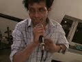 Kon ik nog maar even bij je zijn Gordon karaoke Kon ik nog maar even bij je zijn Gordon karaoke