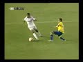 Cristiano Ronaldo Vs. Robinho